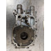 16F219 Engine Oil Pump For 06-07 Subaru Legacy  2.5 15010AA300